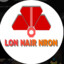 Lon_Naer_Nron