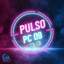 Pulso PC 09