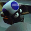 DoktorB