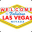 OZ_Vegas