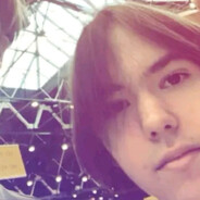 dan3k Steam avatar