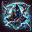 BlitzReaper
