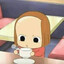 Crayon_Muncher