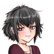 Avatar snapshot