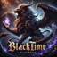 Blacktime