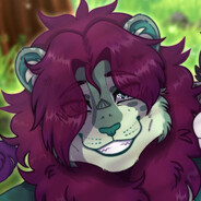 seam
