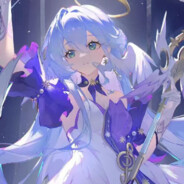 使一颗心免于哀伤