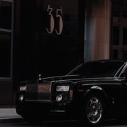 Po - steam id 76561199019930392