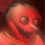 Øɯ€®T¥