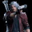 DAnte Must DIe