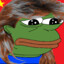 Pepczech