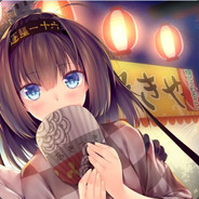 ロクでなし吹雪さん