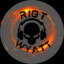 Riot-Wyatt