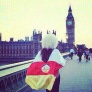 [THM❤] narotadatel