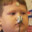 Freddy FartCum avatar