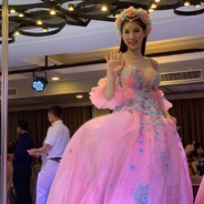 对不住了哥儿几个