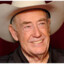 Brian Johnston