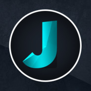 Jobunn - steam id 76561197964436723