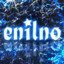 enilno_cc