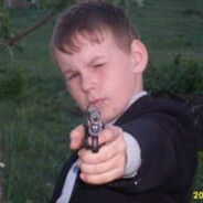 лучший - steam id 76561198069245188