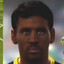 GlinoMessi