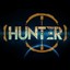 ♛Hunter™︻デ 一• ☠