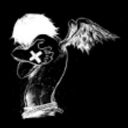 NyL1Ksss - steam id 76561199612763750