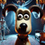 Gromit