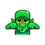 Odow