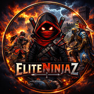 EliteNinjaZ