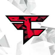 vi0*