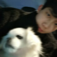 醉酒棒打丈母娘