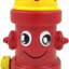 hydrant_16