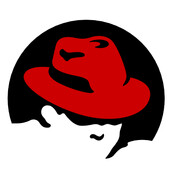 Redhat