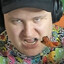 DJ ГРЯЗЬ