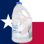 Great Value Bleach