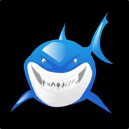 Big_Fish