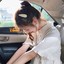 玛丽
