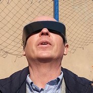 FALLUSbiceps 2137gęg