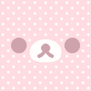 那天与你邂逅的笨笨