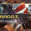SirAddZ