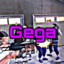 Gega_