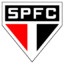 São PauloFC