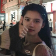 葡萄牙第一蒙哥