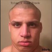 Turam ruke u cmarove