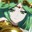 Palutena