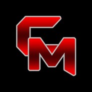 Deluxe.CMN