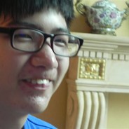 露鸟侦探高大威