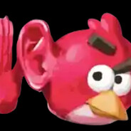 Steam Avatar