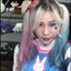 Alicia Meow